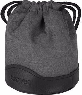 Canon LP1014 lens case