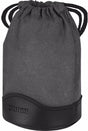 Canon LP1016 lens case