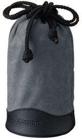 Canon LP1019 lens case