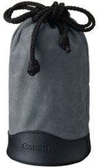 Canon LP1019 lens case