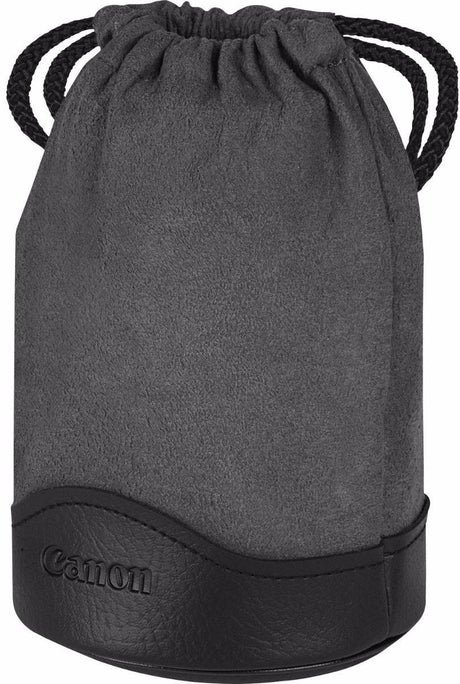 Canon LP1214 lens case