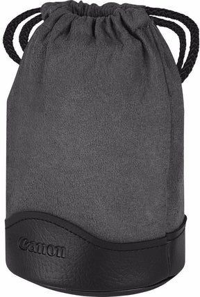 Canon LP1319 lens case