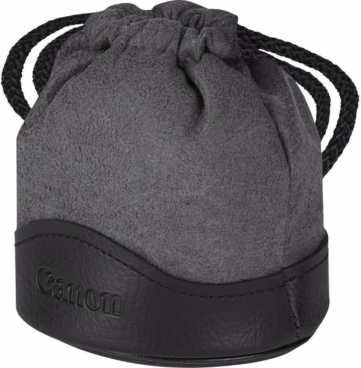 Canon LP811 lens case