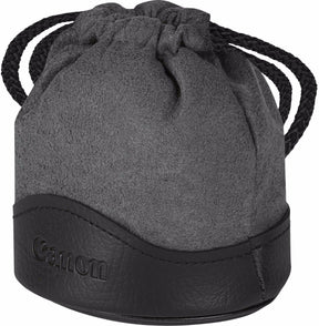 Canon LP811 lens case