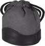 Canon LP811 lens case
