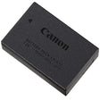 Canon LPE17 battery pack