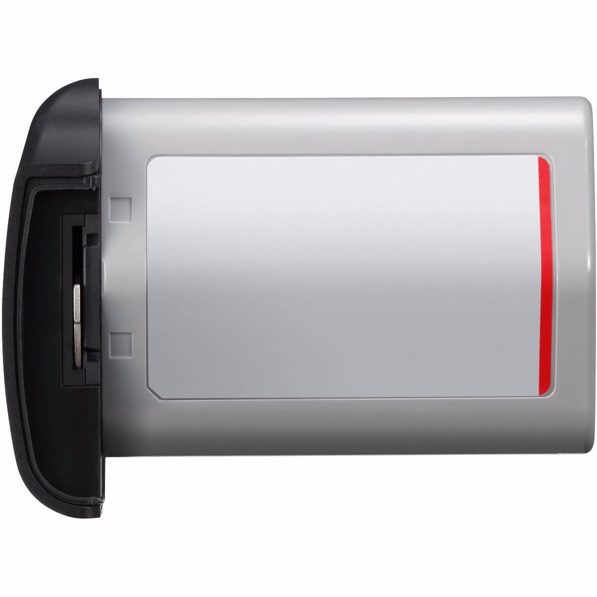 Canon LPE19 battery for R3 and 1DXII