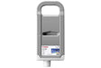 Canon Lucia EX Blue ink for IPF8300, 700ml