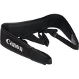Canon LWSB lens wide strap