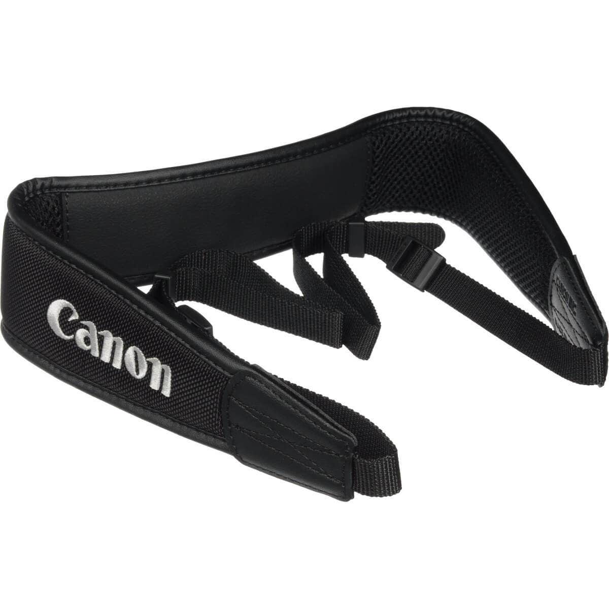 Canon LWSB lens wide strap