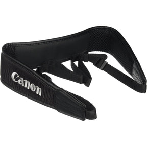 Canon LWSB lens wide strap