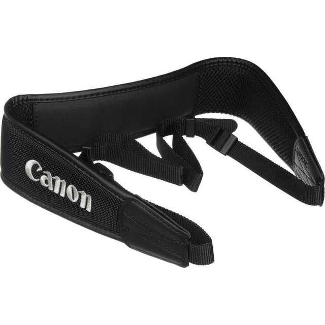 Canon LWSB lens wide strap