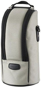 Canon LZ1326 lens case