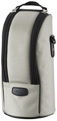 Canon LZ1326 lens case