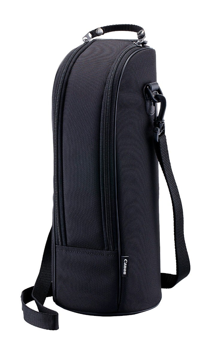 Canon LZ1435 lens case