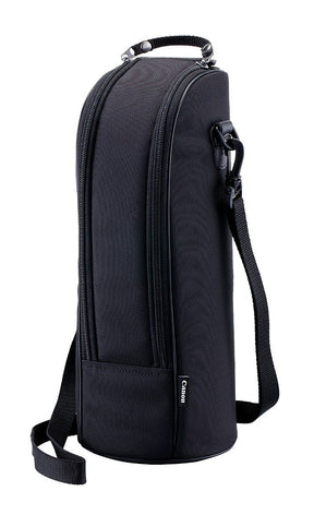 Canon LZ1435 lens case
