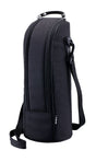 Canon LZ1435 lens case