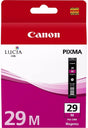 Canon Magenta Ink Tank for PIXMA PRO