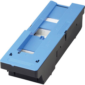 Canon MC-08 maintenance cartridge