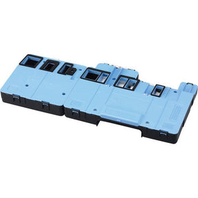 Canon MC-16 maintenance cartridge.