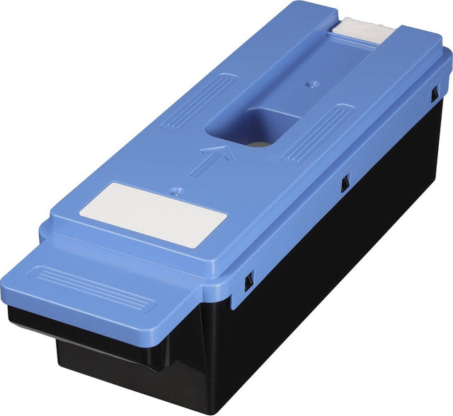 Canon MC-30 Ink Cartridge