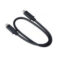 Canon MC-5U monitor cable for EOS C400