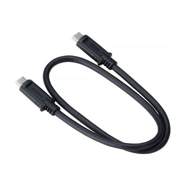 Canon MC-5U monitor cable for EOS C400