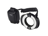 Canon MR14EXII Macro Ring Light - additional product view