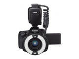 Canon MR14EXII Macro Ring Light - additional product view