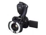 Canon MR14EXII Macro Ring Light - additional product view
