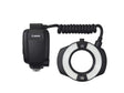 Canon MR14EXII Macro Ring Light