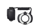 Canon MR14EXII Macro Ring Light
