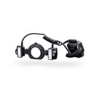 Canon MT26EXrt Macro Twin Lite