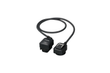 Canon OC-E4A Off Camera Shoe Cord - additional product view