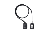 Canon OC-E4A Off Camera Shoe Cord - additional product view