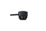 Canon OC-E4A Off Camera Shoe Cord - additional product view