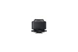 Canon OC-E4A Off Camera Shoe Cord - additional product view
