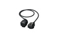 Canon OC-E4A off camera shoe cord
