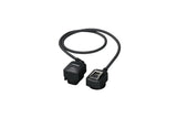 Canon OC-E4A off camera shoe cord