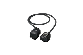 Canon OC-E4A off camera shoe cord