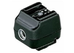 Canon OCSA2 Off-Camera Shoe Adaptor
