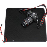 Canon PC-E1 Protecting Cloth Wrap - additional product view