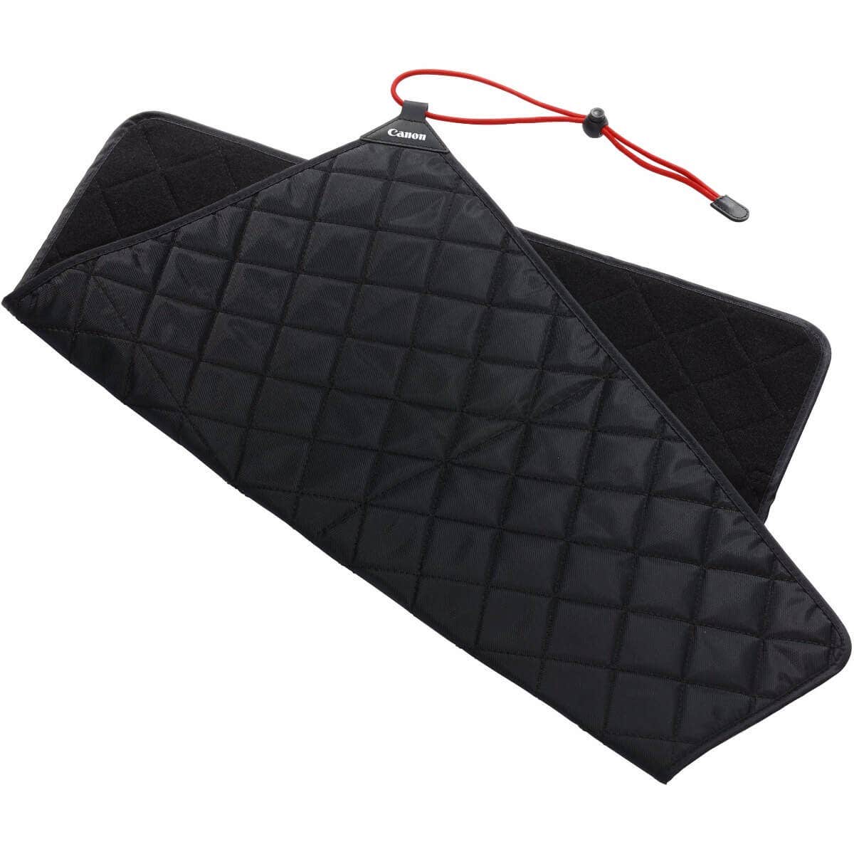 Canon PC-E1 protecting cloth wrap