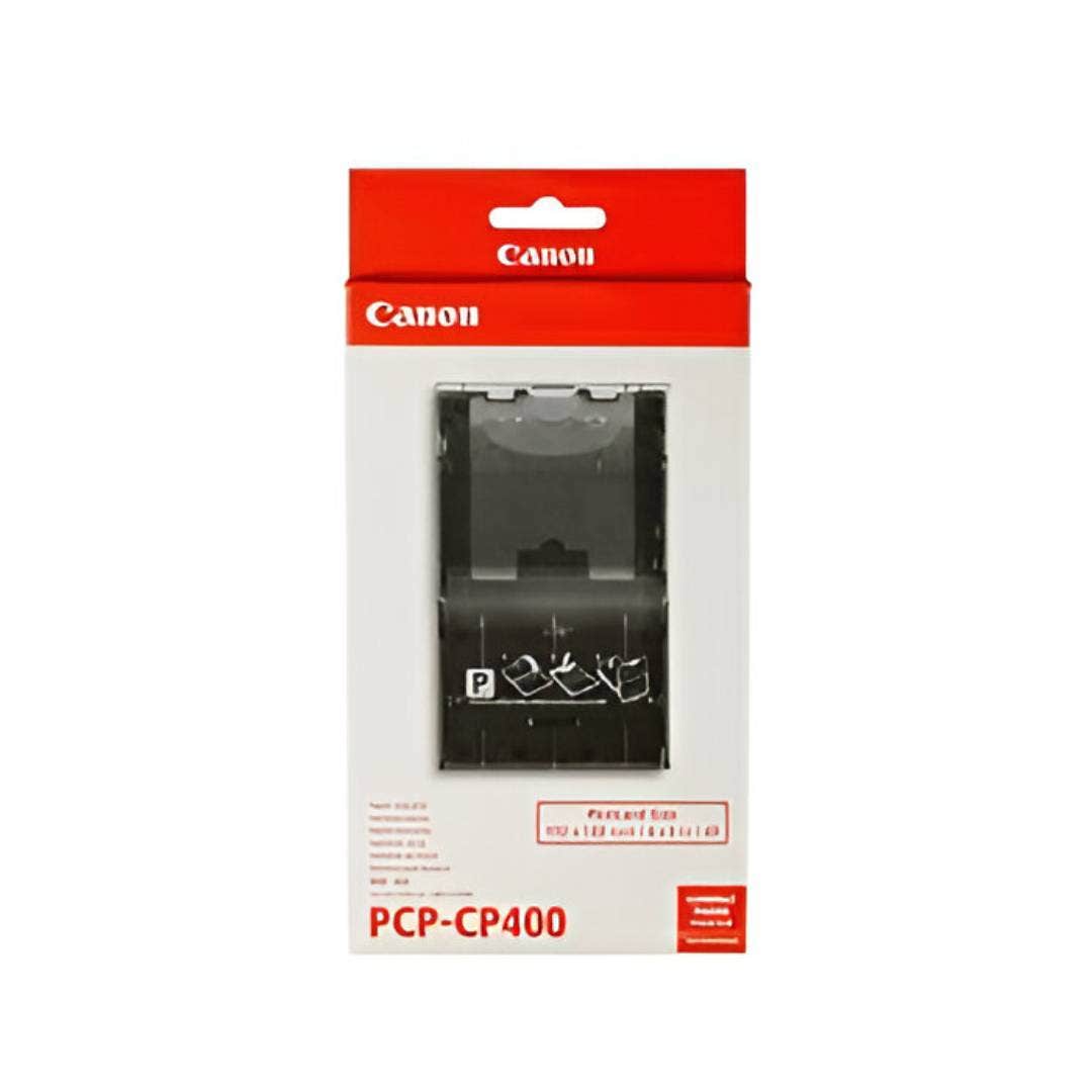 Canon PCPCP400 P Size (4x6) Paper Cassette for CP900 - additional product view