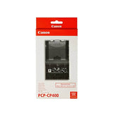 Canon PCPCP400 P Size (4x6) Paper Cassette for CP900 - additional product view