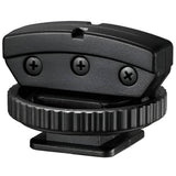 Canon PCPCP400 P Size (4x6) paper cassette for CP900
