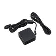 Canon PD-E2 USB Power Adapter