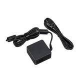 Canon PD-E2 USB Power Adapter