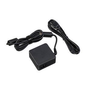 Canon PD-E2 USB Power Adapter