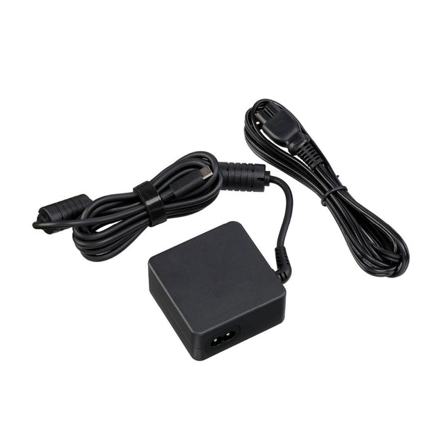 Canon PD-E2 USB Power Adapter